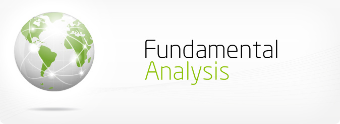 Forex fundamental analysis strategy