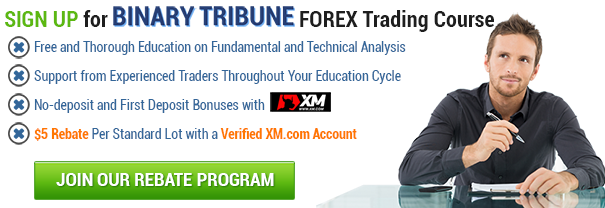 Forex trading mentoring programs
