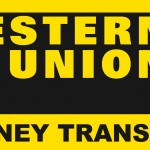 forex brokers accepting western union