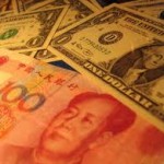 Which binary options are for chinese