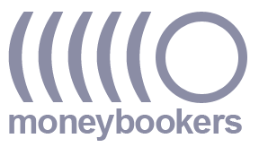 Moneybookers binary options brokers